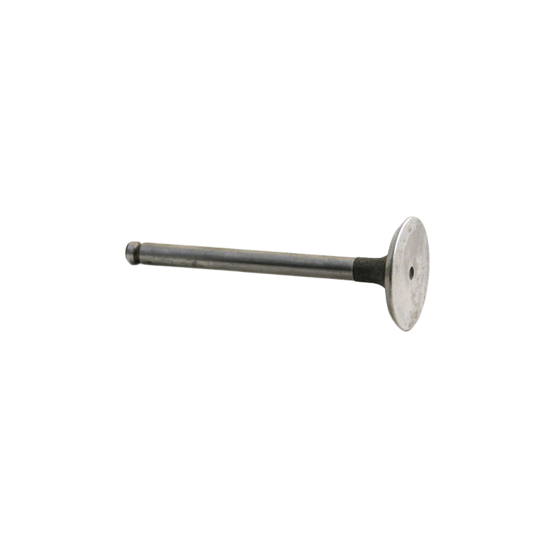 Valve Inlet OE 3142L071