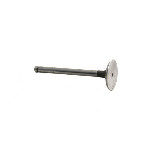 Valve Inlet OE 3142L071