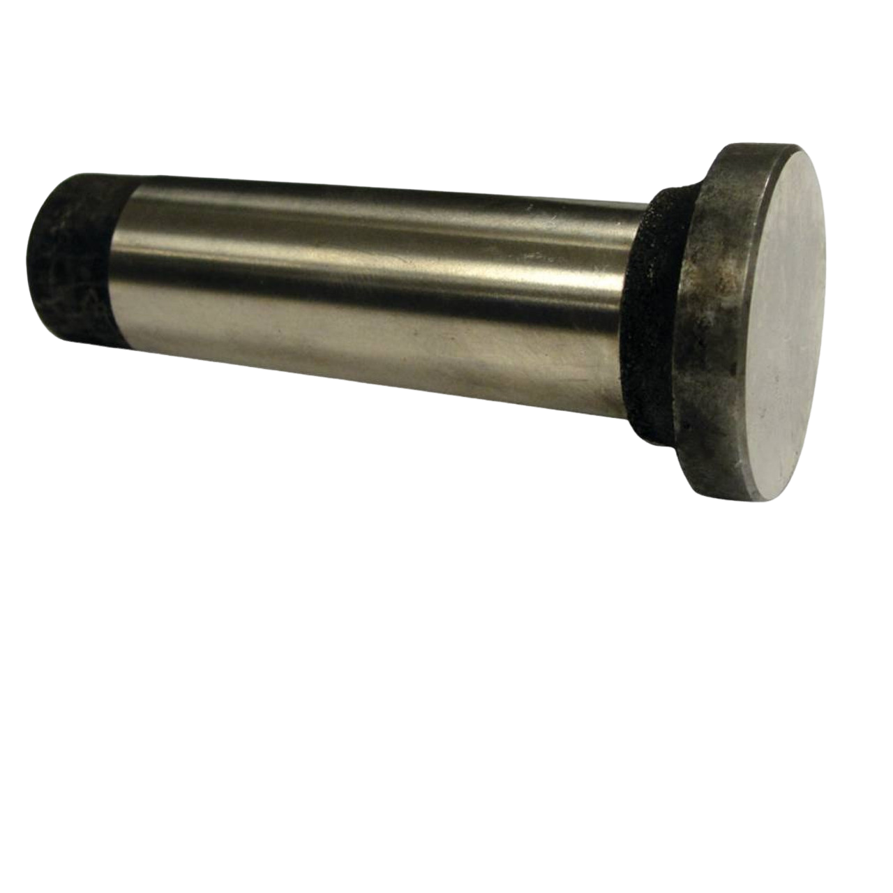 Valve Tapet OE 3142U031