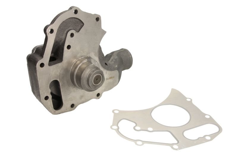 Water Pump 02/202480 For JCB 3CX 4CX