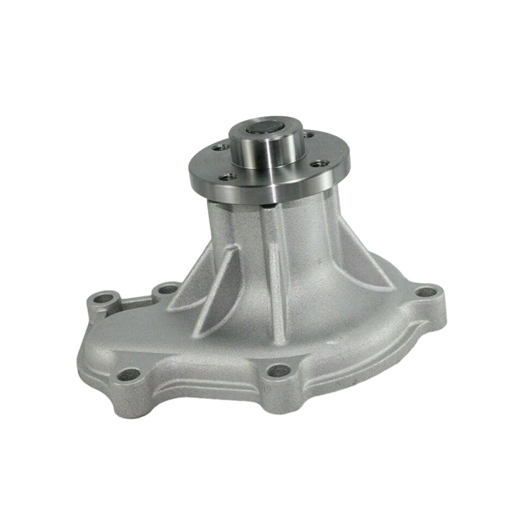 Water Pump 1C010-73032 for Kubota V3800