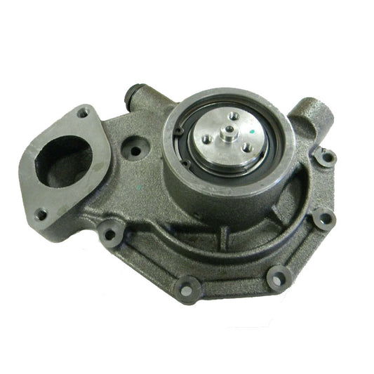 Water Pump OE RE505980 For John Deere
