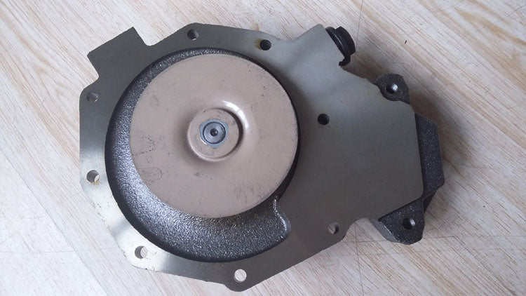 Water Pump OE RE505980 For John Deere