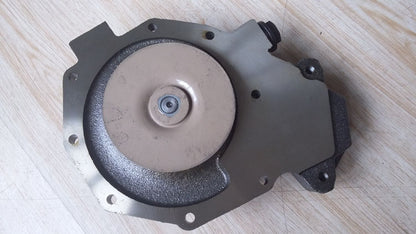 Water Pump OE RE505980 For John Deere