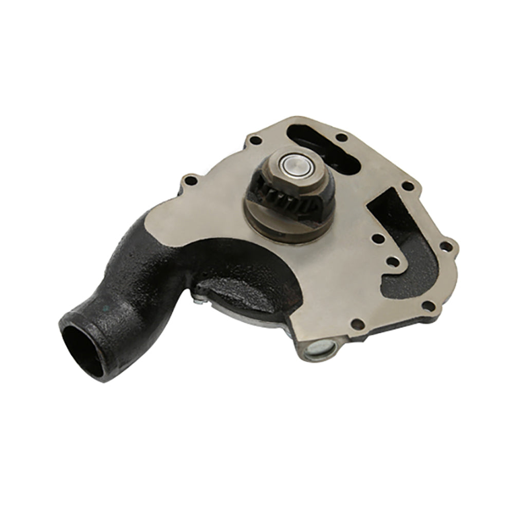 Water Pump OE U5MW0204