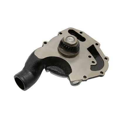 Water Pump OE U5MW0204