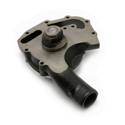 Water Pump OE U5MW0204