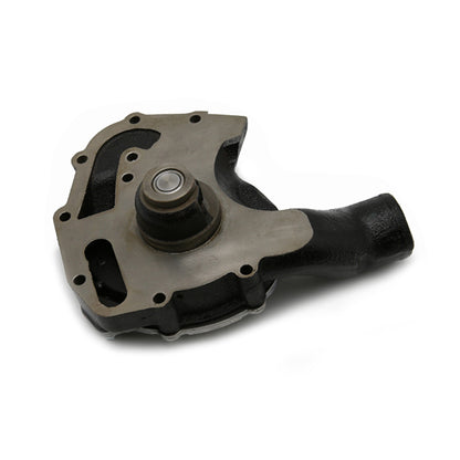 Water Pump OE U5MW0204