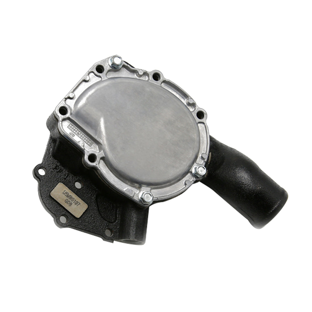 Water Pump OE U5MW0204
