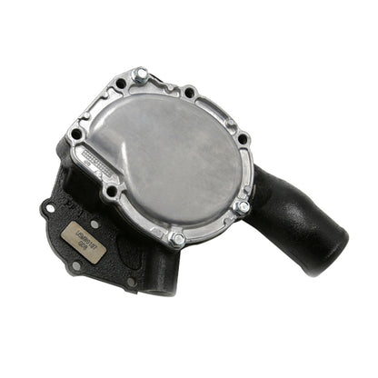 Water Pump OE U5MW0204