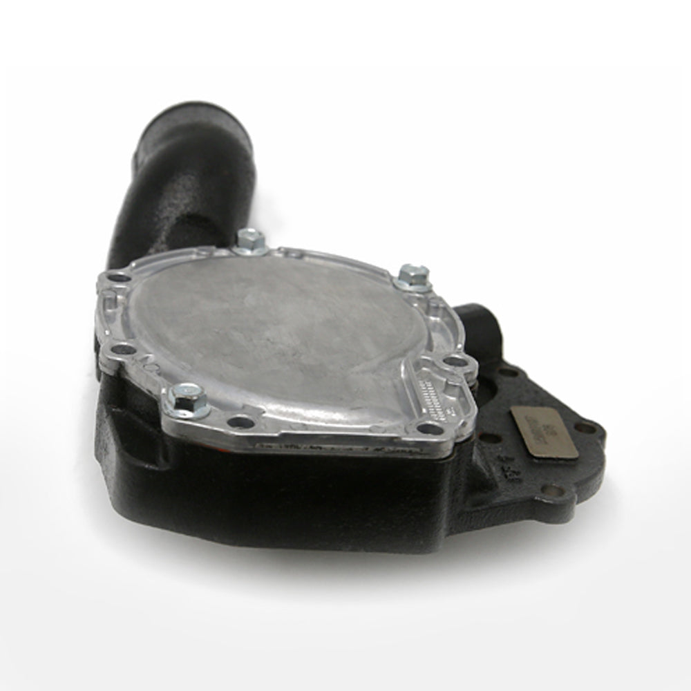 Water Pump OE U5MW0204