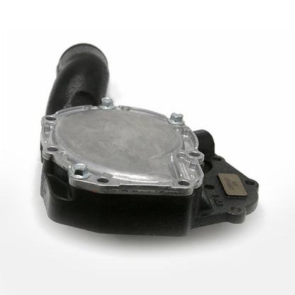 Water Pump OE U5MW0204