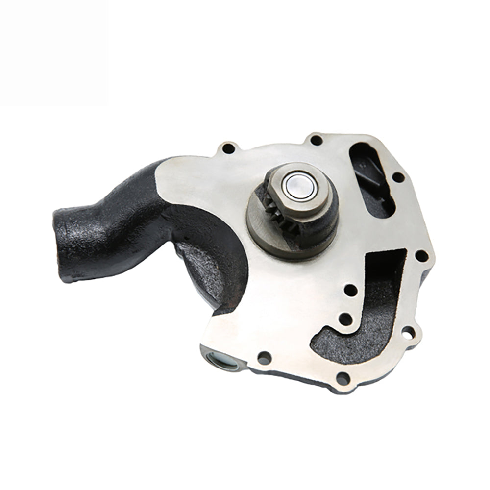 WMM Water Pump U5MW0206 For Perkins 1100 Series