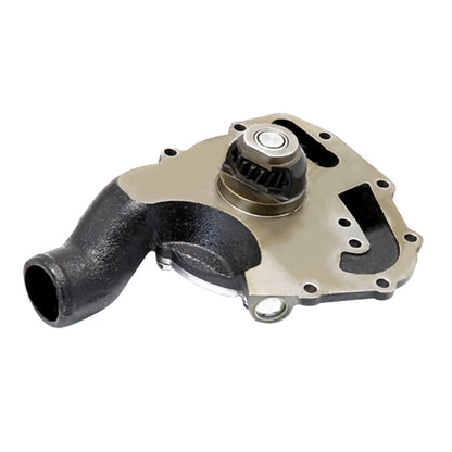 Water Pump U5MW0208 for Perkins 1104