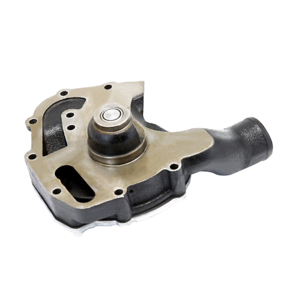 Water Pump U5MW0208 for Perkins 1104