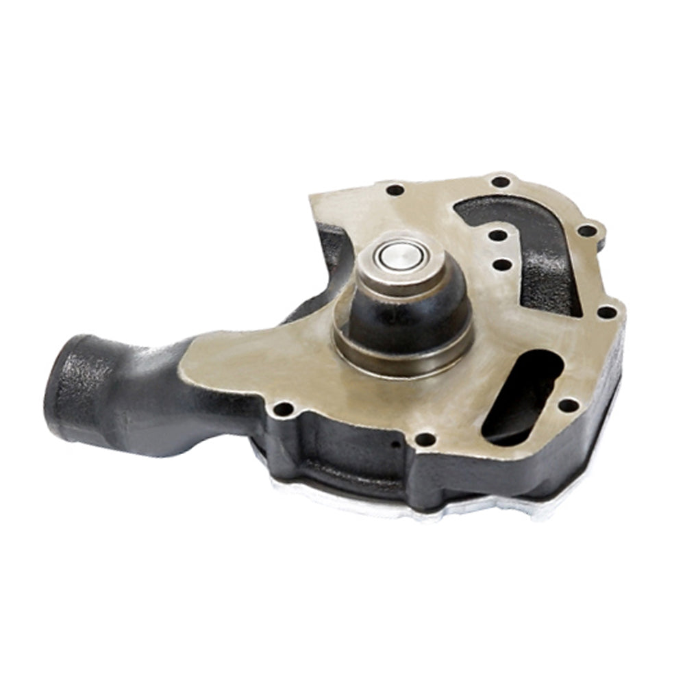 Water Pump U5MW0208 for Perkins 1104