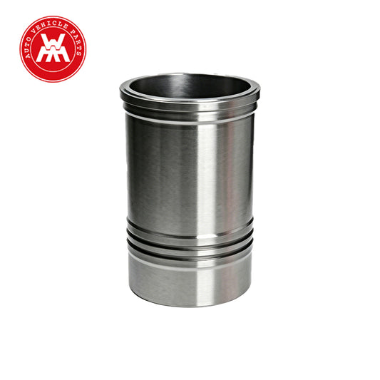 OEM Replacement Cylinder Liner YT4B4-01011 Fits YTO EF804 Tractor