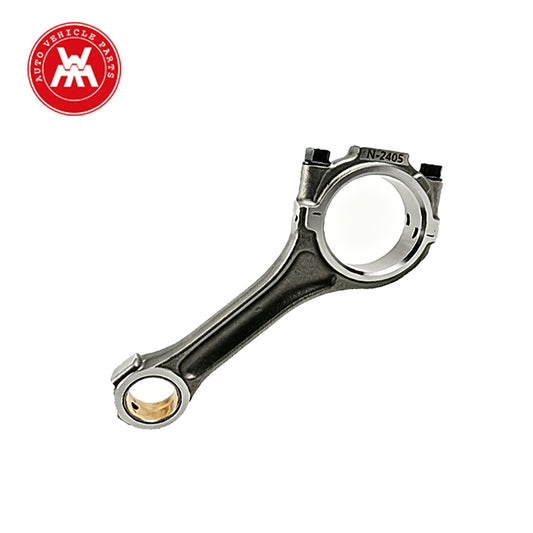 YT4B4-04021 Connecting Rod For YTO YT4B4 Engine EF804 Tractor Spare Part