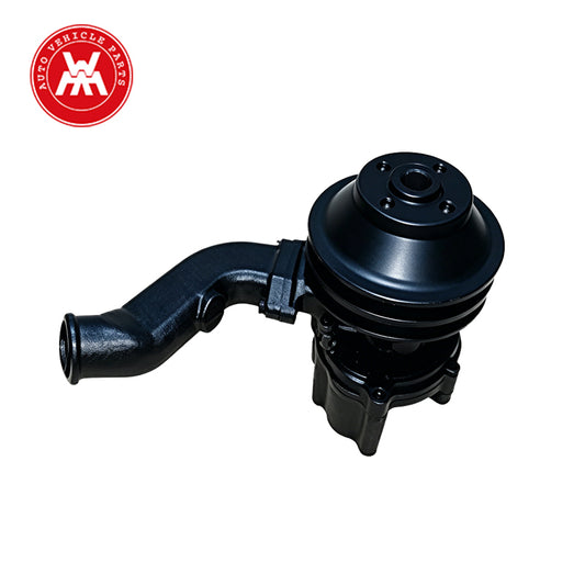 YTR4105G69.510000 Water Pump For YTO YT4B4 Engine EF804 Tractor Spare Part