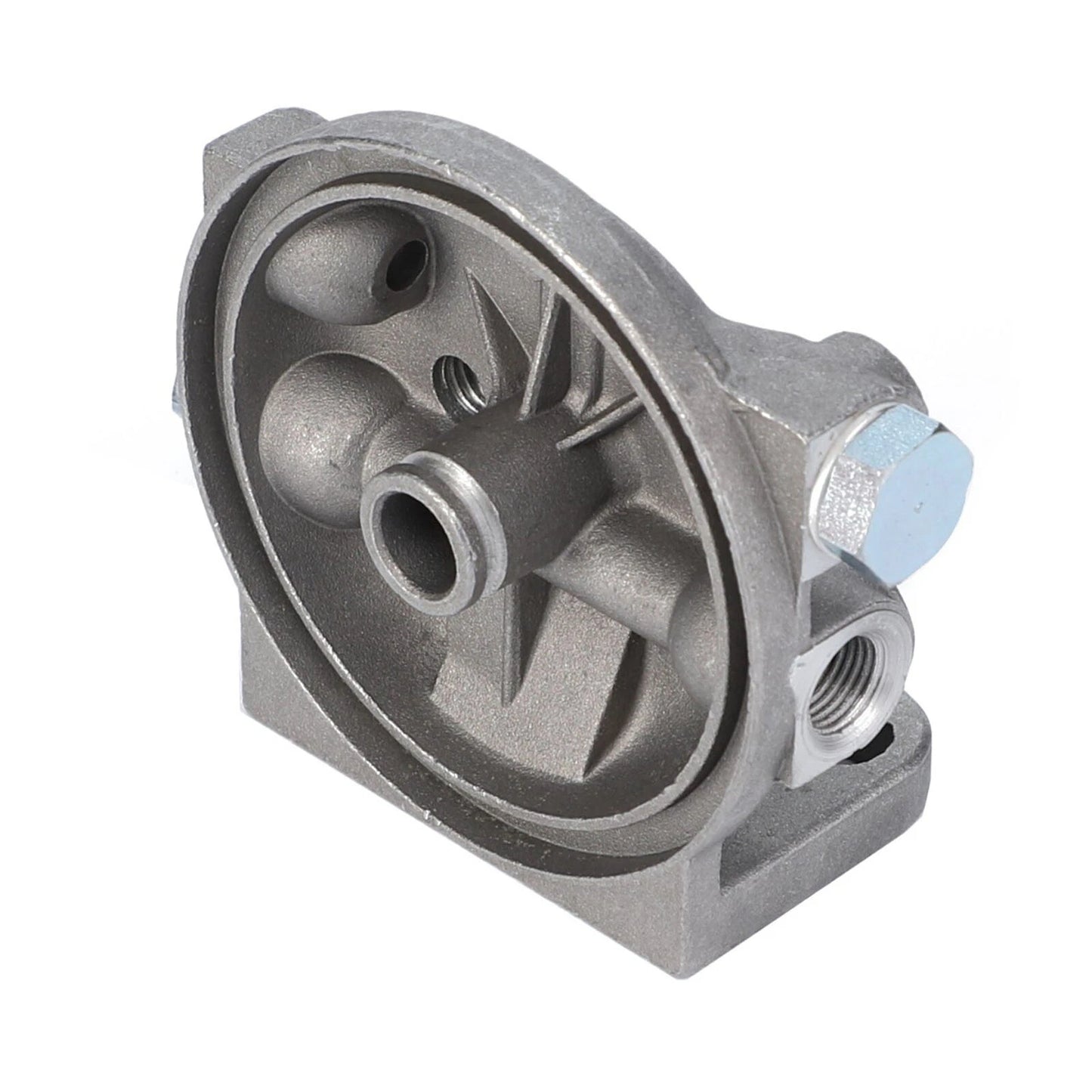 Filter Head OE 1891262M1 For Massey Ferguson