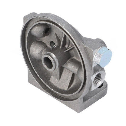 Filter Head OE 1891262M1 For Massey Ferguson