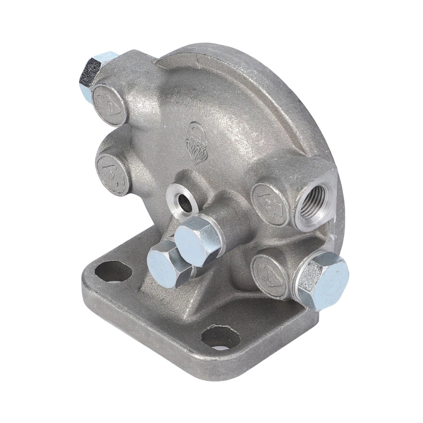 Filter Head OE 1891262M1 For Massey Ferguson