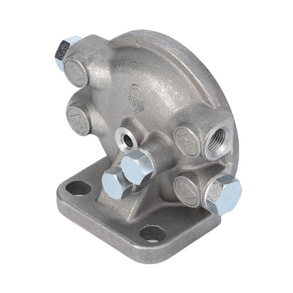 Filter Head OE 1891262M1 For Massey Ferguson
