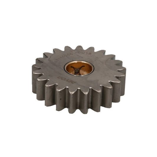 Drive gear OE 41115025 For Massey Ferguson