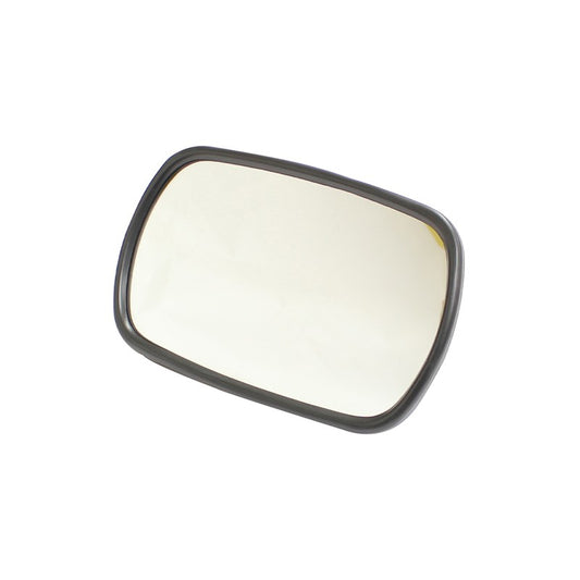 Mirror 123/04970 For JCB 3CX 4CX