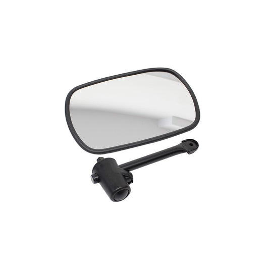 Mirror 121/59400 For JCB 3CX 4CX