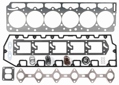 Gasket Top Set OE 1824970C99 for Perkins 1306