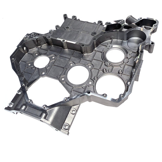 Timing Case Cover OE 3716C413
