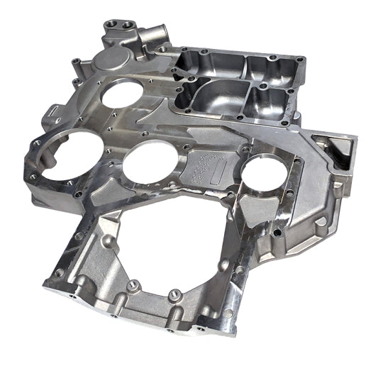 Timing Case Cover OE 3716C413
