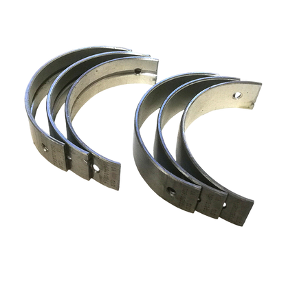 Main Bearing OE 198586050 for Perkins 400