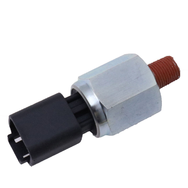 Perkins 403 series – WELTAKE