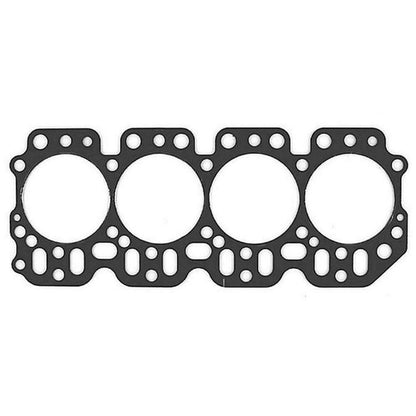 Gasket OE R125863  For John Deere