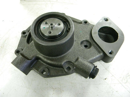 Water Pump OE RE505980 For John Deere