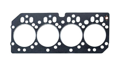 Gasket OE R116515  For John Deere