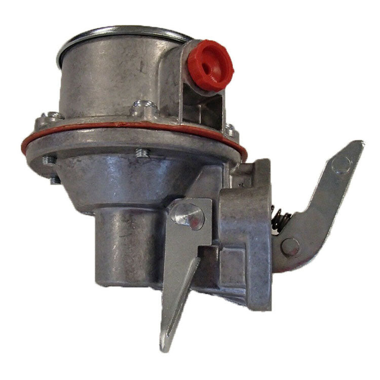 Fuel Pump OE RE66153 For John Deere – WELTAKE