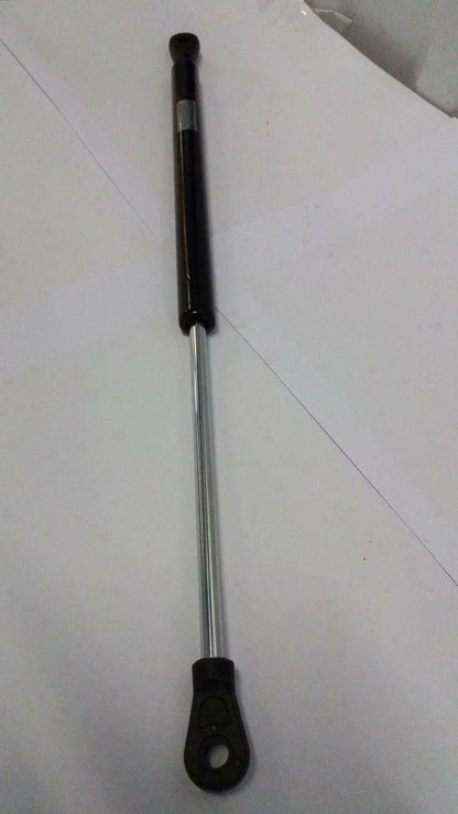 Gas Side Pillar Door 123/05404 For JCB 3CX 4CX