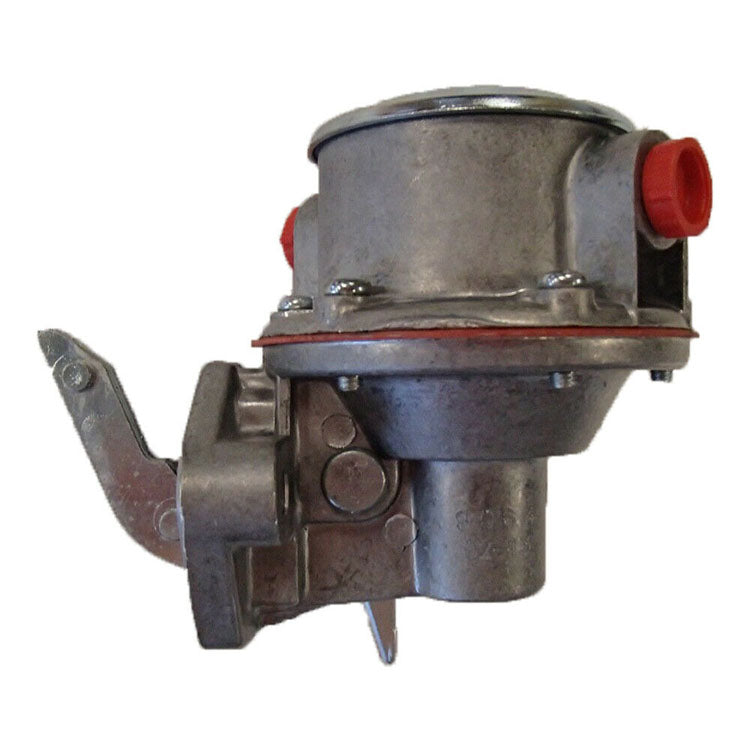 Fuel Pump OE RE66153 For John Deere – WELTAKE