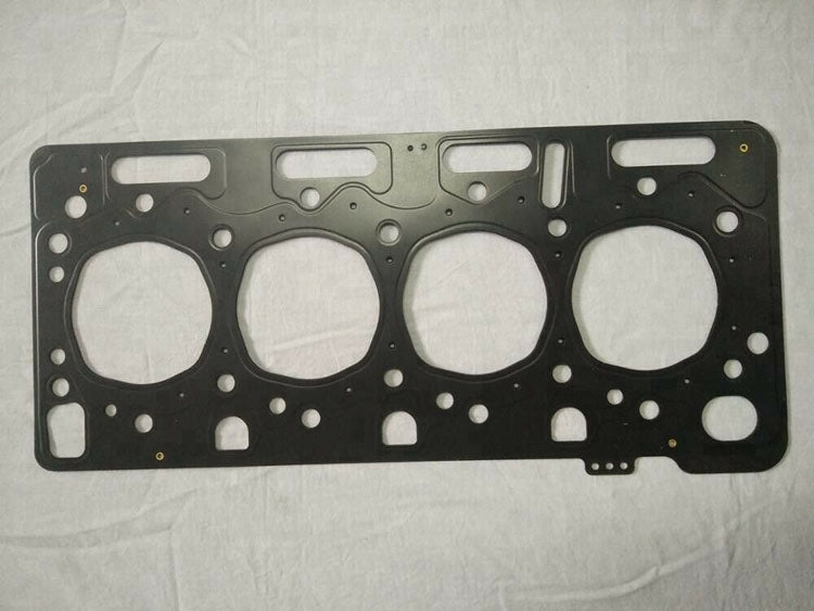 Gasket OE 320/02608 For JCB 3CX 4CX