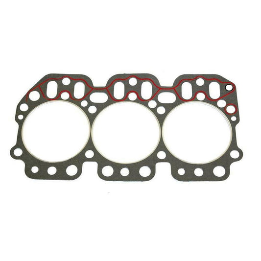 Gasket OE R97356  For John Deere