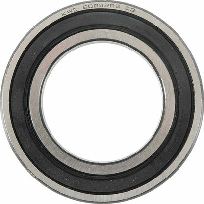 Clutch  Bearing OE RE173315 For John Deere