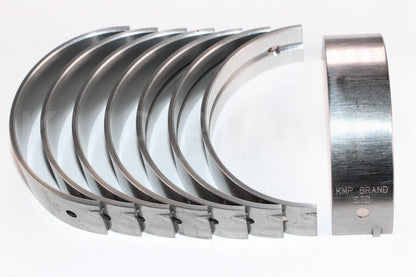 Main Bearing  OE 198586140 for Perkins 400