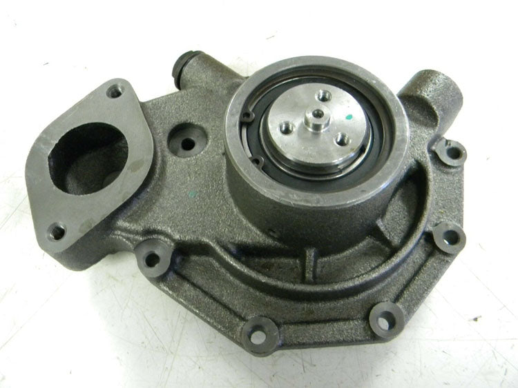 Water Pump OE RE505980 For John Deere