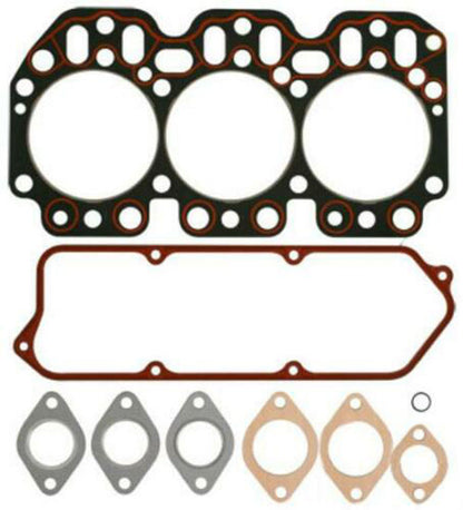 Gasket Kit OE RE501578 For John Deere