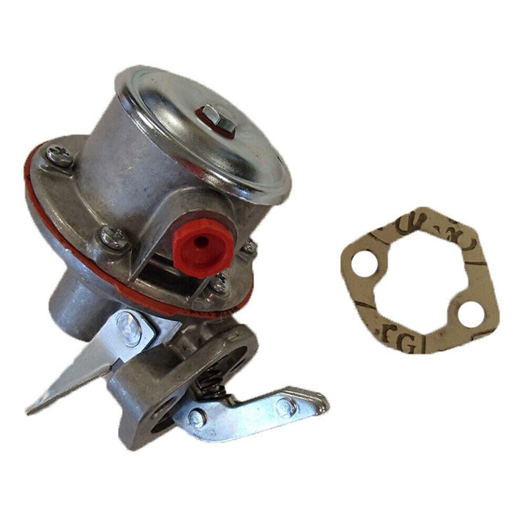 Fuel Pump OE RE66153 For John Deere – WELTAKE