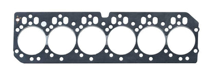 Gasket OE R116516  For John Deere