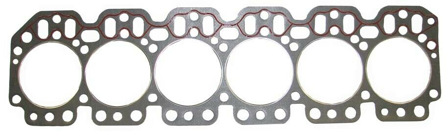 Gasket OE R114157  For John Deere
